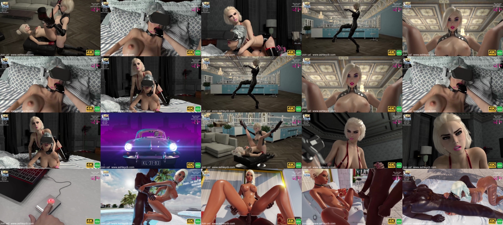 porn_3d  14-07-2022
